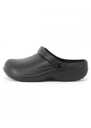 Premier Chef’s Non-Slip ‘Anchor’ Clogs PR910