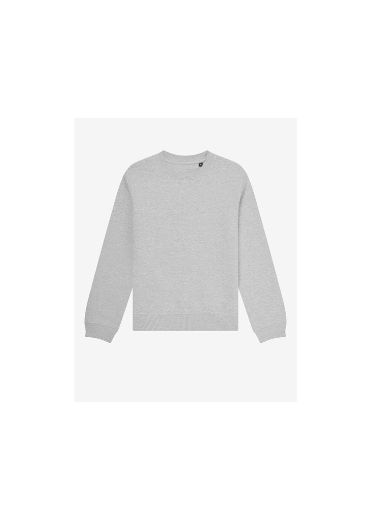 Elevate Organic Sweatshirt UCC360