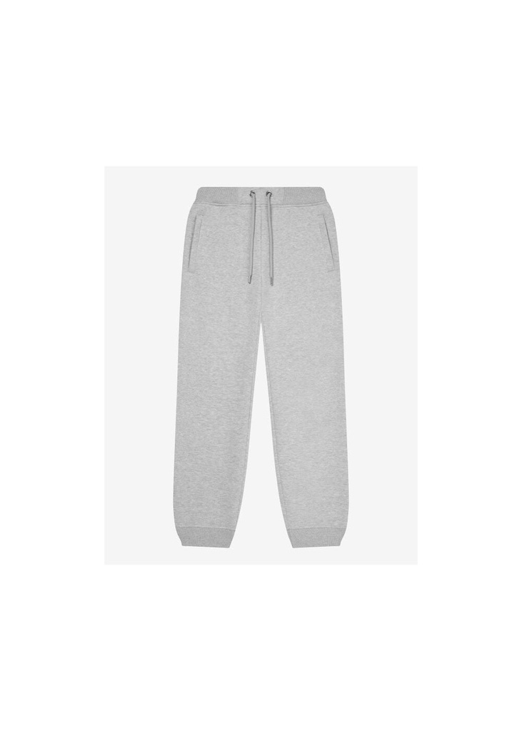 Elevate Organic Jogger UCC362