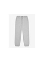 Elevate Organic Jogger UCC362
