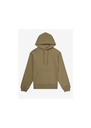 Elevate Organic Hoodie UCC361