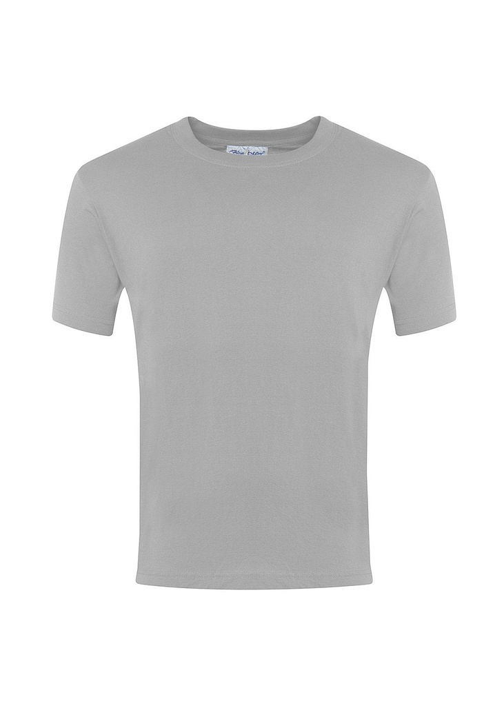 Blue Max Banner Champion T-Shirt 3TC