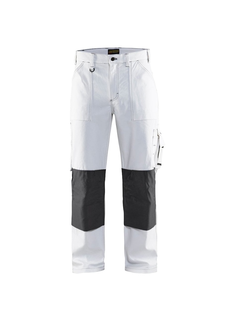 Blaklader Painters Trousers 10911210