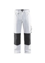 Blaklader Painters Trousers 10911210