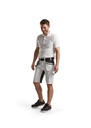 Blaklader Painters Shorts with Stretch 10991330
