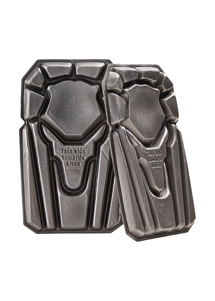Blaklader Knee pads 40571202