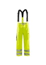 Blaklader Flame Resistant Rain Trousers 13032009