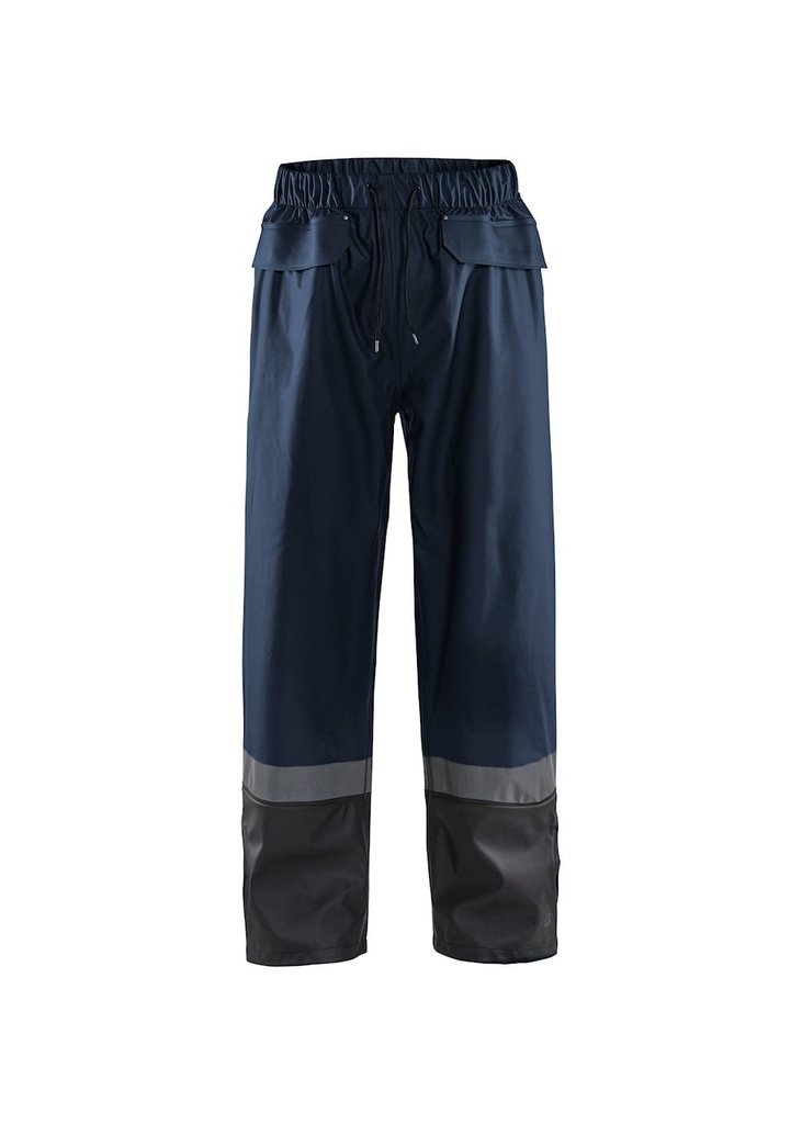 Blaklader Rain Trousers Level 2 13222003