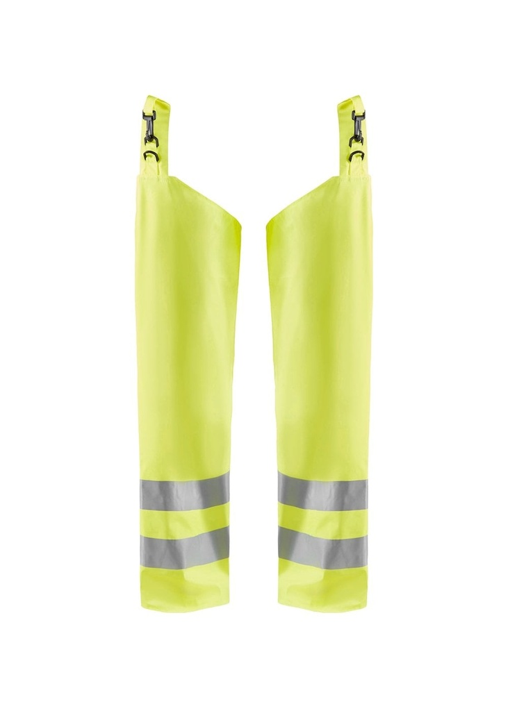 Blaklader Chaps Hi-Vis LEVEL 1 13852000