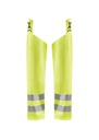 Blaklader Chaps Hi-Vis LEVEL 1 13852000