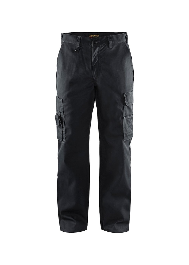 Blaklader Cargo Trousers 14001800
