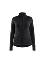 Blaklader STRIKER Womens Fleece Jacket 47452539