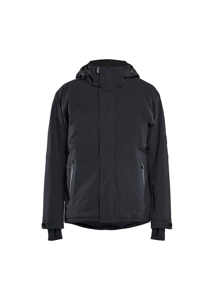 Blaklader STRIKER Winter Stretch Jacket 49911917