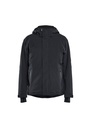 Blaklader STRIKER Winter Stretch Jacket 49911917
