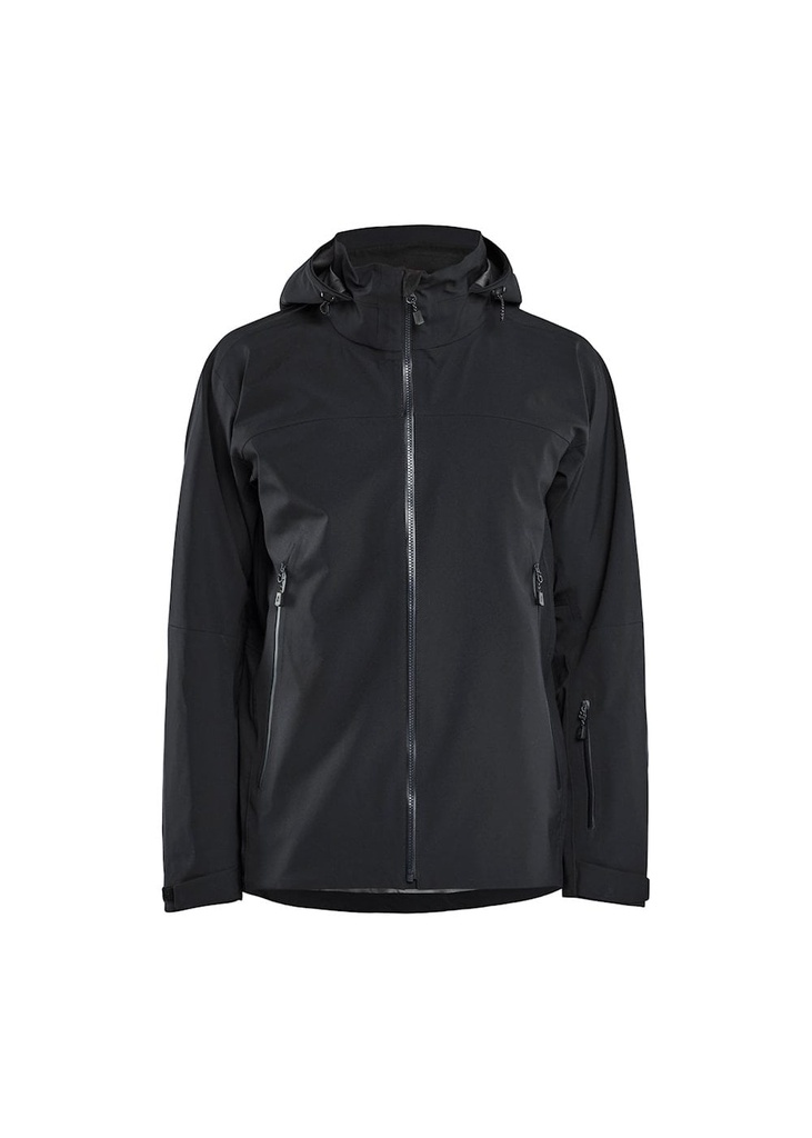 Blaklader STRIKER Shell Stretch Jacket 49801916