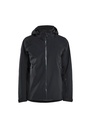 Blaklader STRIKER Shell Stretch Jacket 49801916