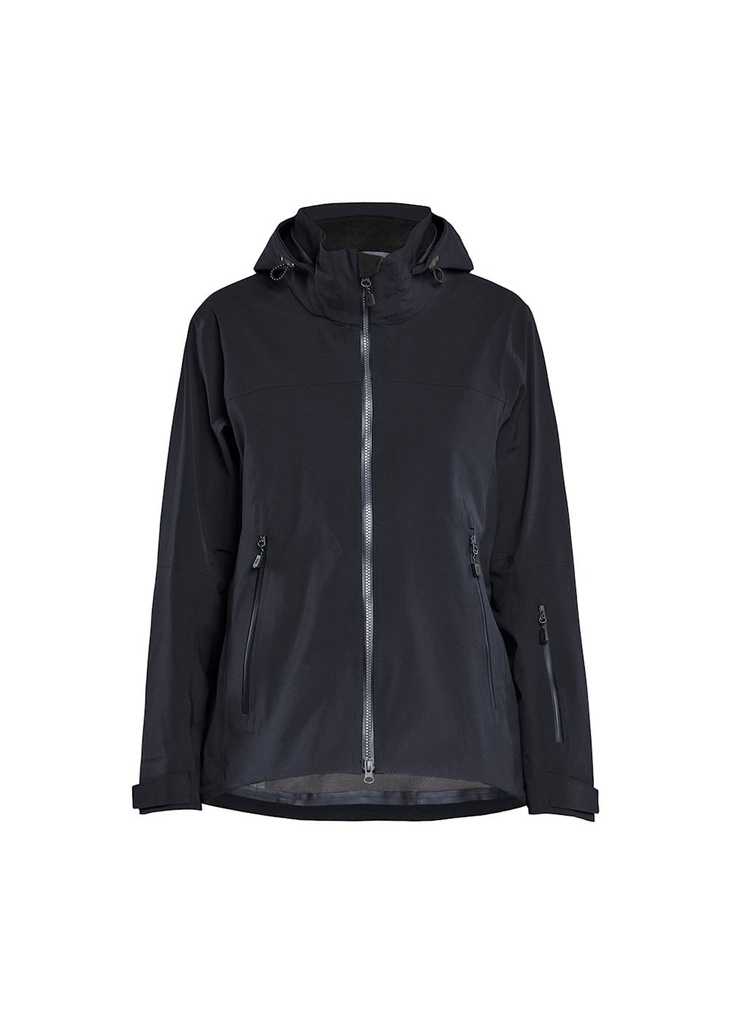 Blaklader STRIKER Women's Shell Stretch Jacket 47081916