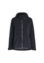 Blaklader STRIKER Women's Shell Stretch Jacket 47081916