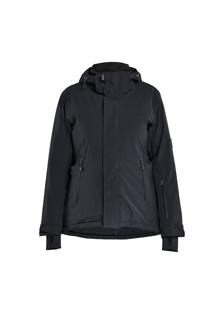 Blaklader STRIKER Womens Winter Jacket Stretch 47071917
