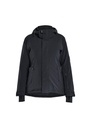 Blaklader STRIKER Womens Winter Jacket Stretch 47071917
