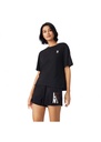 DKNY Short Sleeve  T-Short & Boxer Set 2922635
