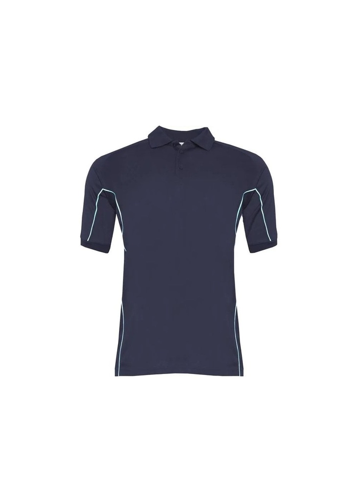 Blue Max Banner Challenge Games Shirt 3PI