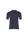 Blue Max Banner Challenge Games Shirt 3PI
