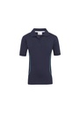 Blue Max Banner Victory Games Shirt 3PJ