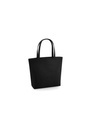 Bagbase Felt Shopper BG721
