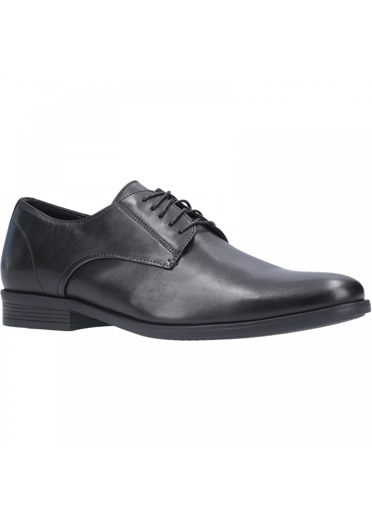 Hush Puppies Oscar Clean Toe Shoe 29189