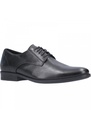 Hush Puppies Oscar Clean Toe Shoe 29189