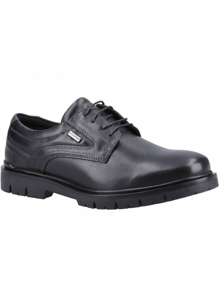 Hush Puppies Parker Lace Shoe 32880