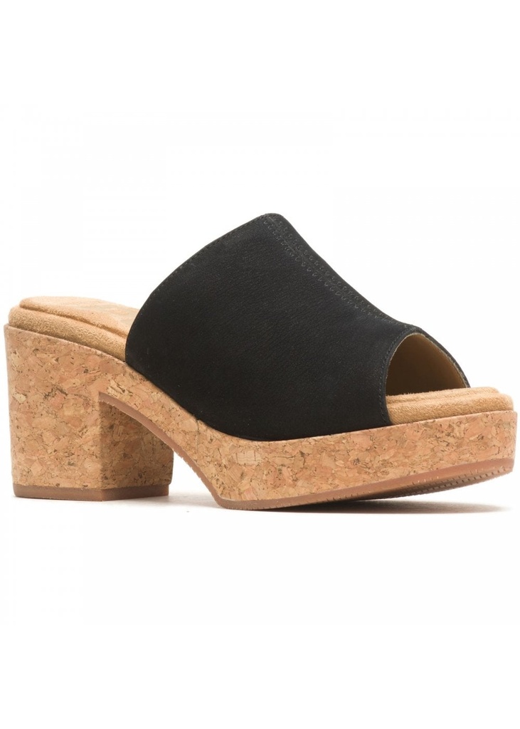 Hush Puppies Poppy Slide Sandal 36657