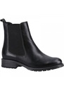 Hush Puppies Priya Ankle Boots 39608