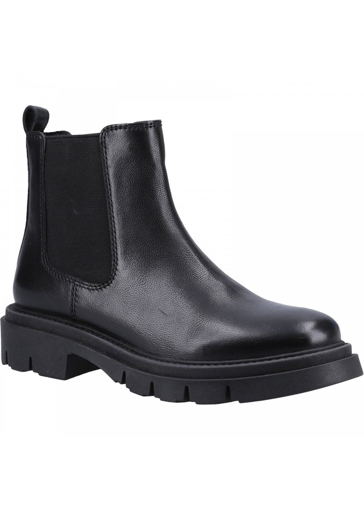 Hush Puppies Raya Chelsea Boot 37851