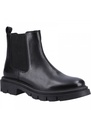 Hush Puppies Raya Chelsea Boot 37851