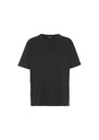 Cottover Unisex Oversize T-shirt 141050