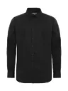 Cottover Mens Poplin Shirt 141052