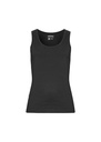 Cottover Womens Tanktop Vest 141057
