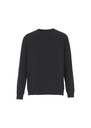 Cottover Unisex Key Crew Neck Sweatshirt 141203