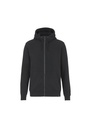 Cottover Mens Key Full Zip Hoodie 141210