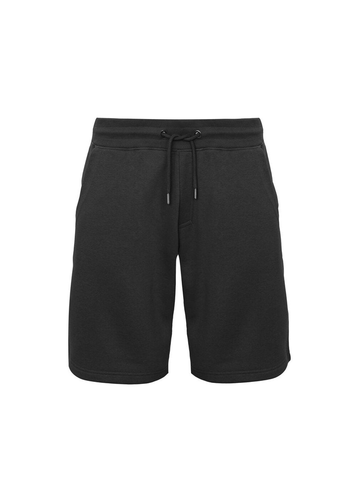 Cottover Unisex Key Shorts 141214
