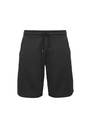 Cottover Unisex Key Shorts 141214