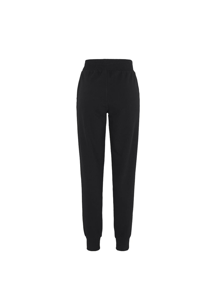 Cottover Womens French Terry Sweat Pants 141513