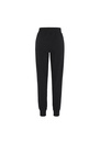Cottover Womens French Terry Sweat Pants 141513