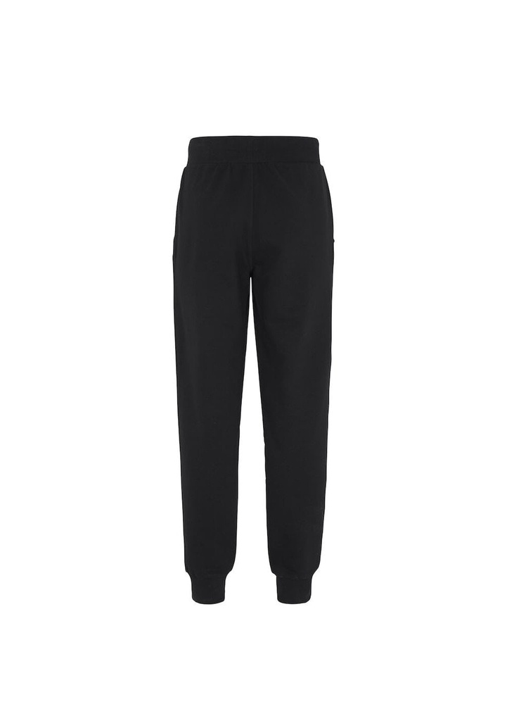 Cottover Mens French Terry Sweat Pants 141514