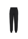 Cottover Mens French Terry Sweat Pants 141514