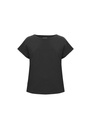Cottover Womens Top 141059