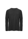 Cottover Unisex Relaxed Long Sleeve T-shirt 141060