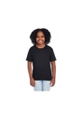 Jerzees Kids Eco Premium Organic T-Shirt 165gsm J470Y